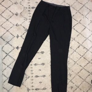 Zara Slacks